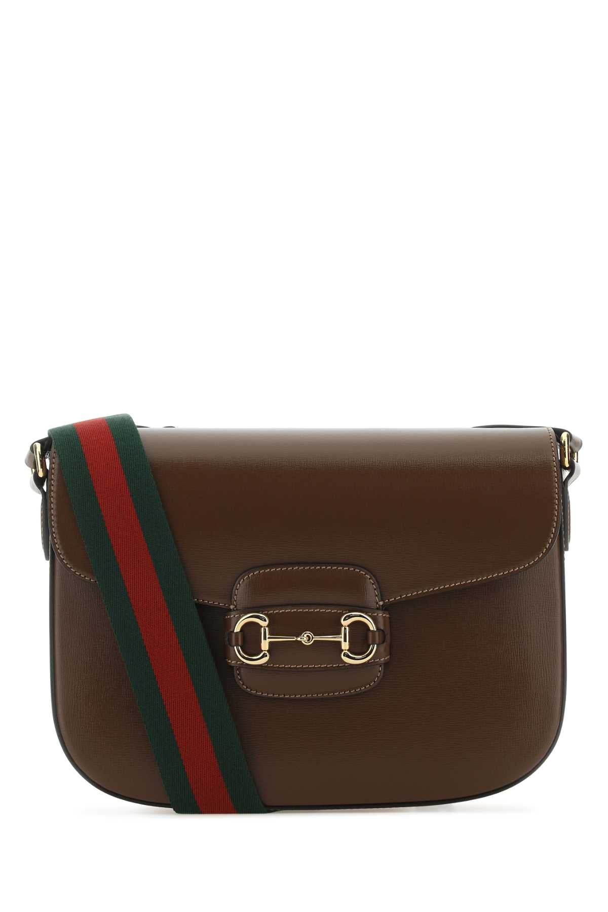 gucci-70045718ysg-2364-705217