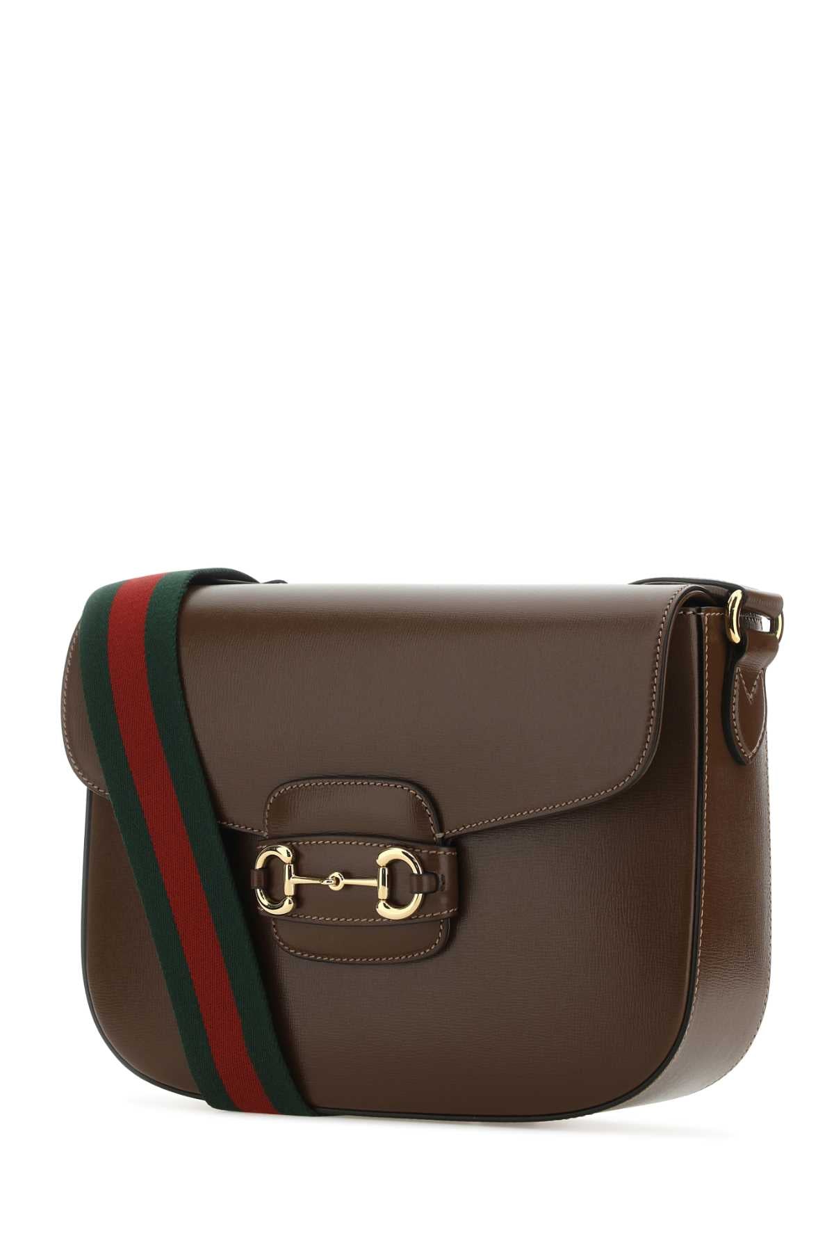 Gucci Borsa