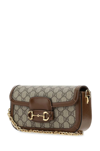 Gucci Handbags