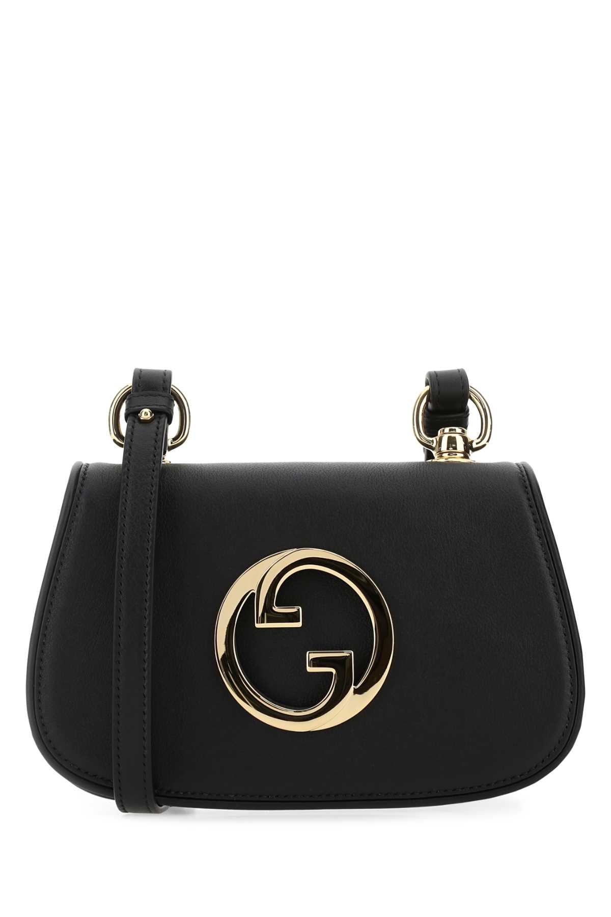 Gucci Borsa