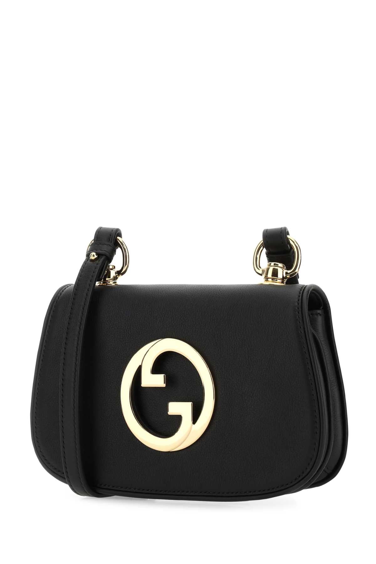 Gucci Borsa