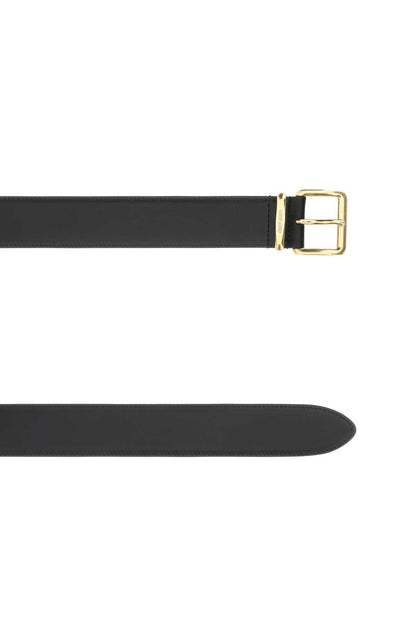 Miu Miu Cintura