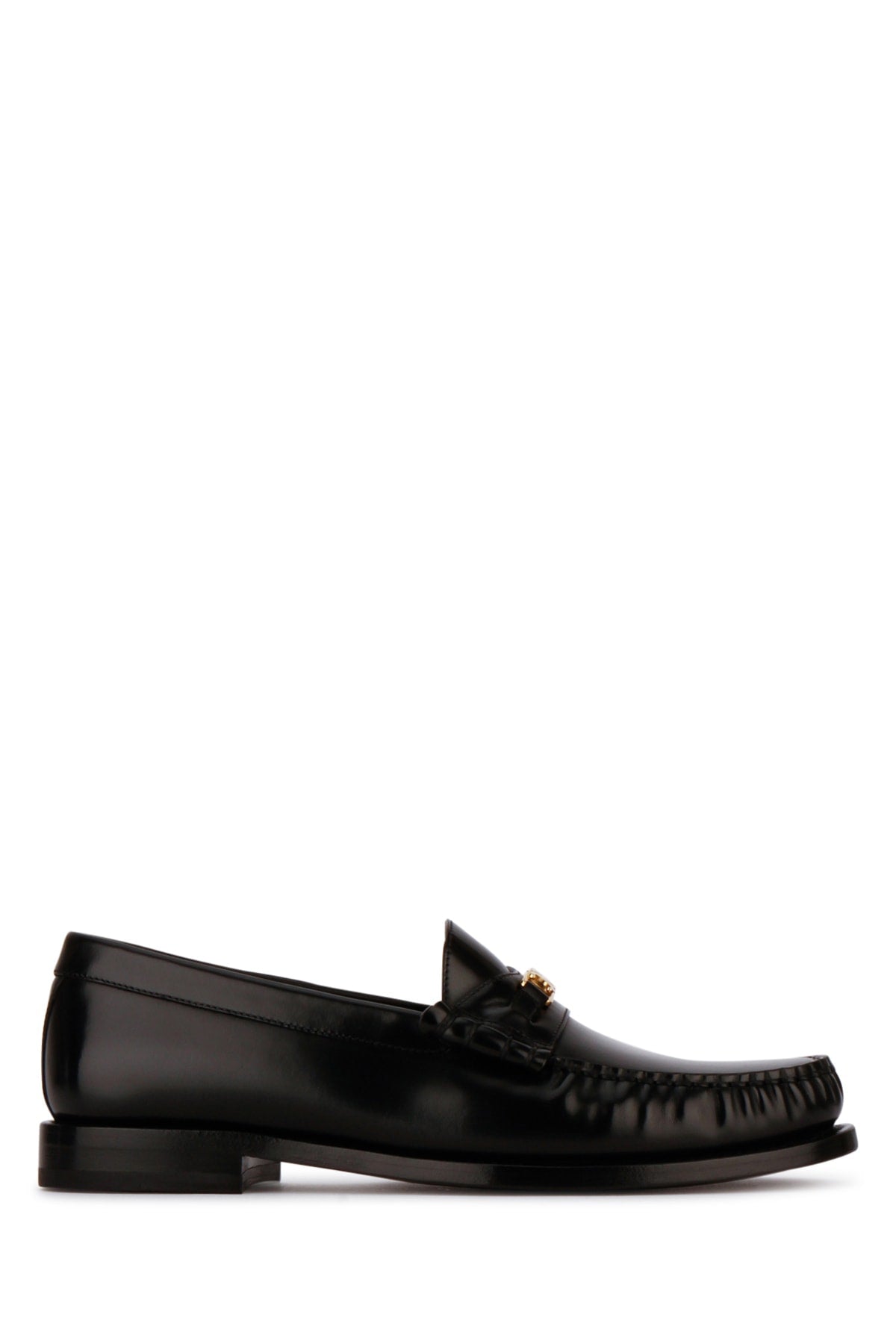 Celine Triomphe loafer 15