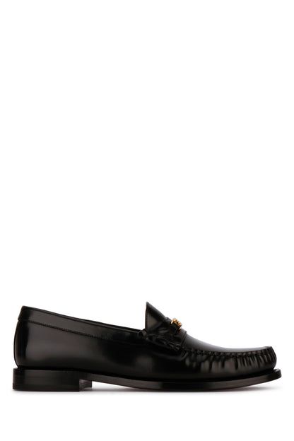 Celine Triomphe loafer 15