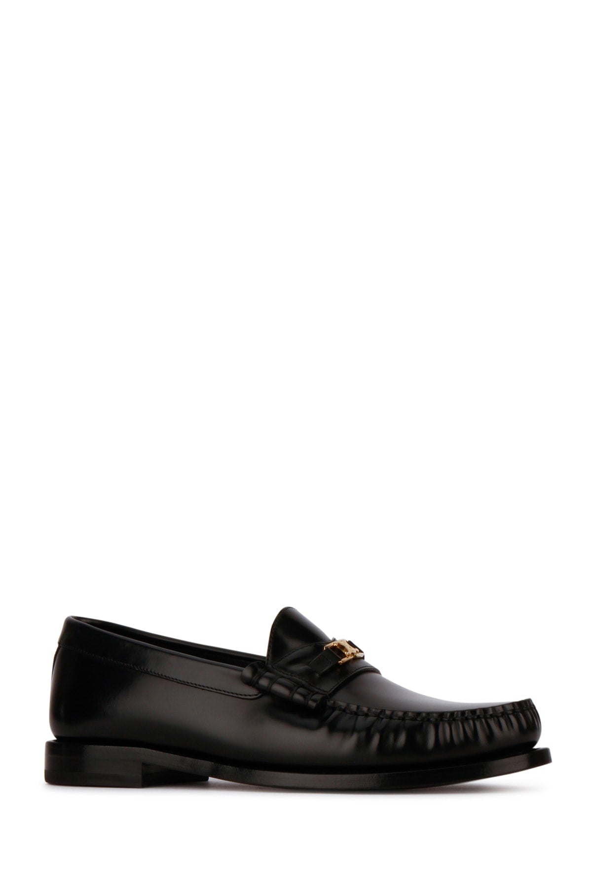 Celine Triomphe loafer 15