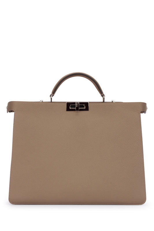 BORSA HANDBAGS