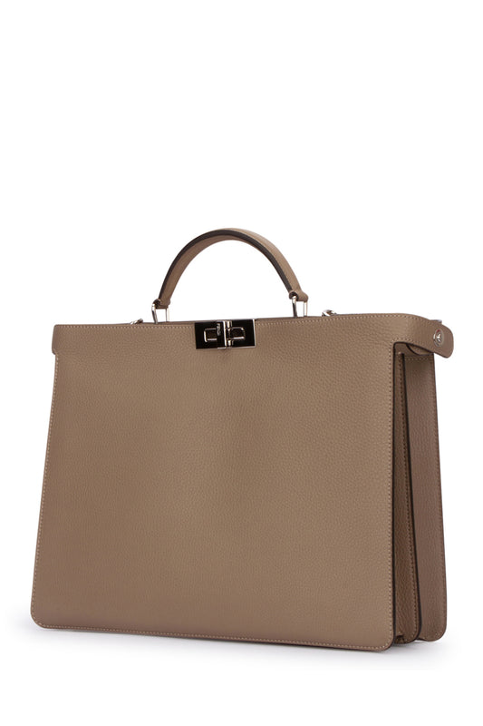 BORSA HANDBAGS