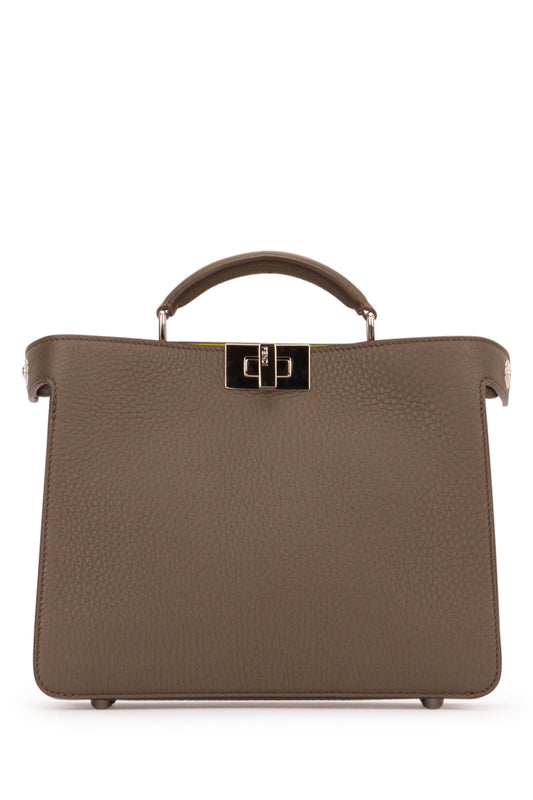 BORSA HANDBAGS