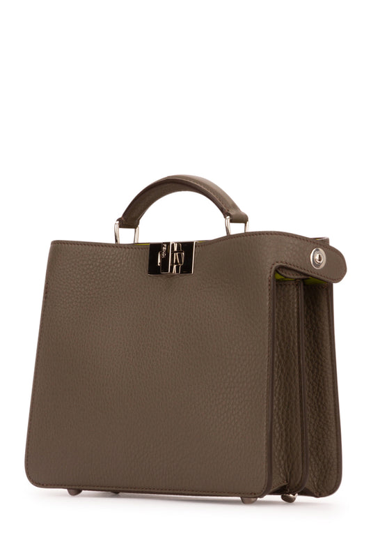 BORSA HANDBAGS