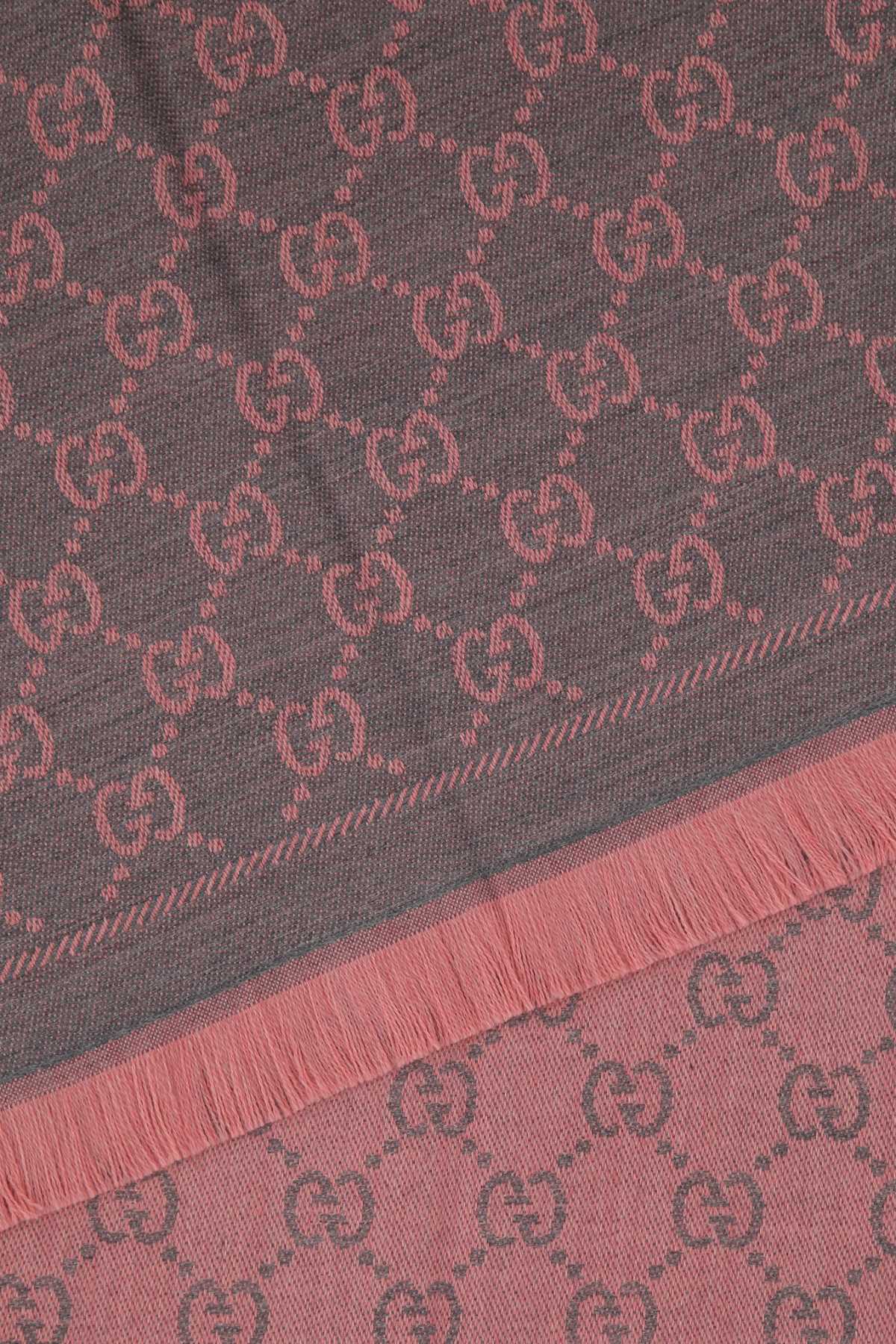 gucci-1334833g200-1272-712256