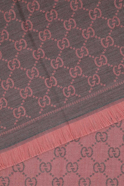 gucci-1334833g200-1272-712256
