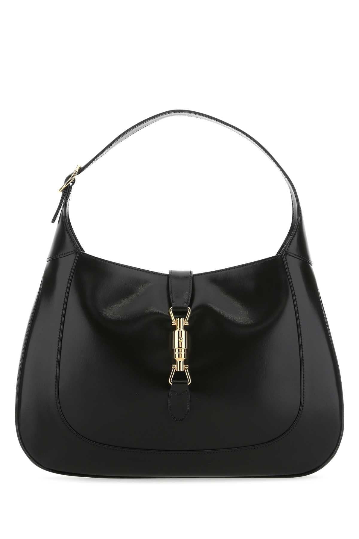Gucci Handbag jackie 1961
