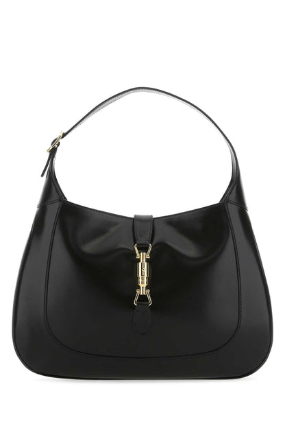 Gucci Handbag jackie 1961