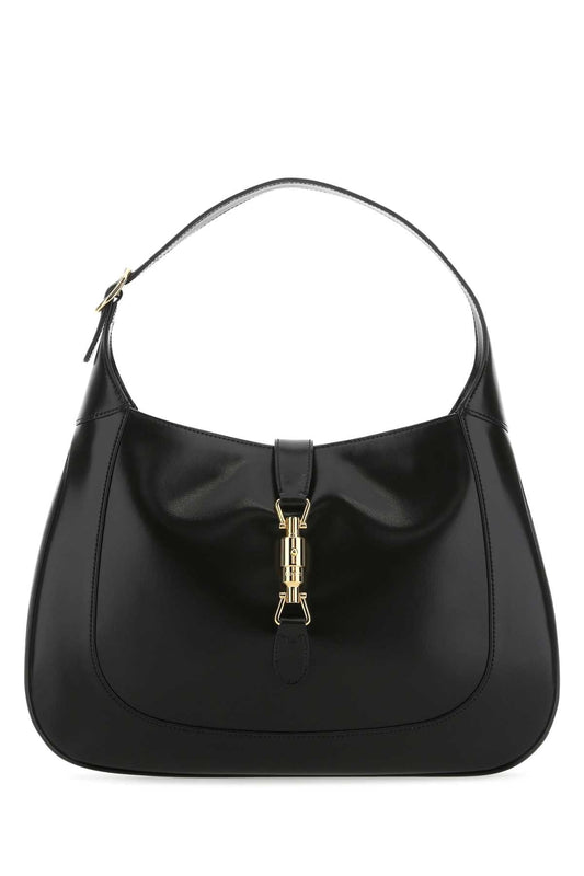 Gucci Handbag jackie 1961