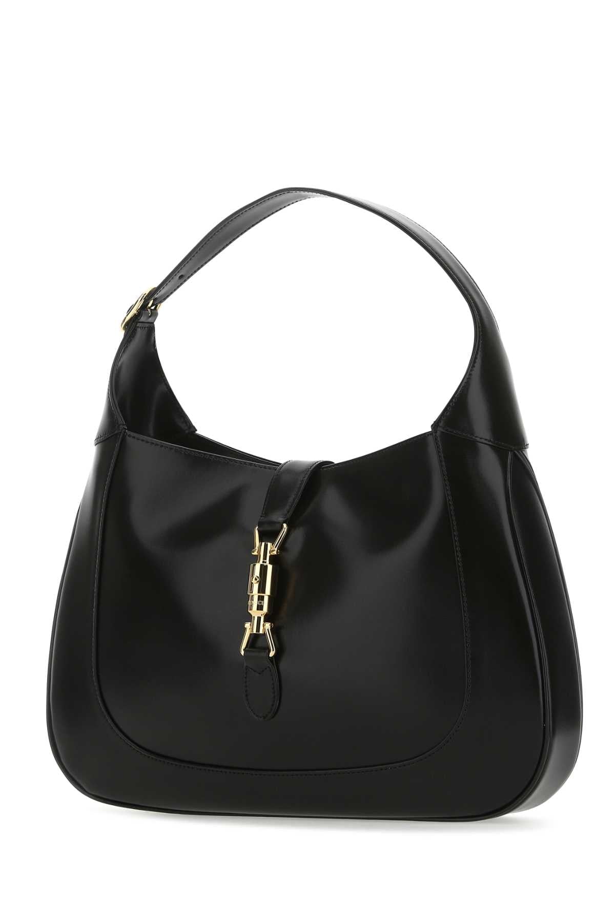 gucci-63671210o0g-1000-712269