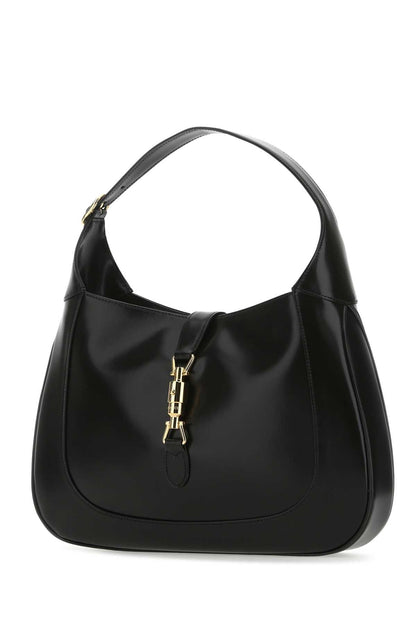gucci-63671210o0g-1000-712269
