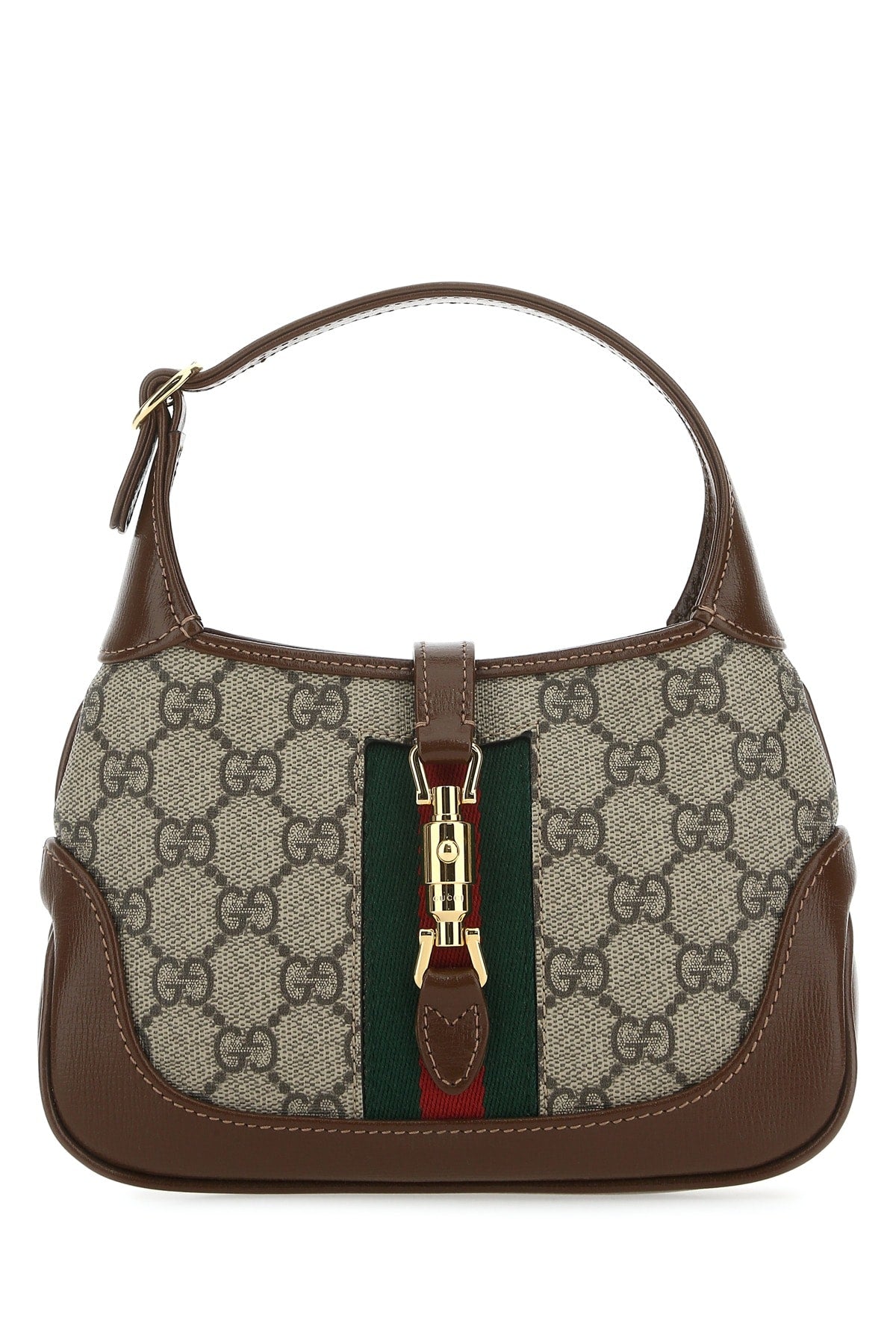 Gucci Borsa