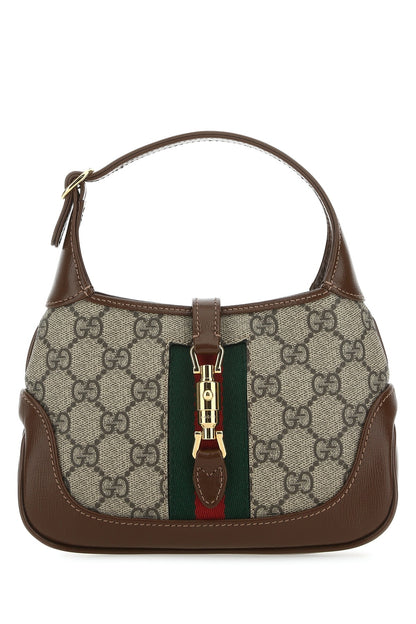 Gucci Borsa
