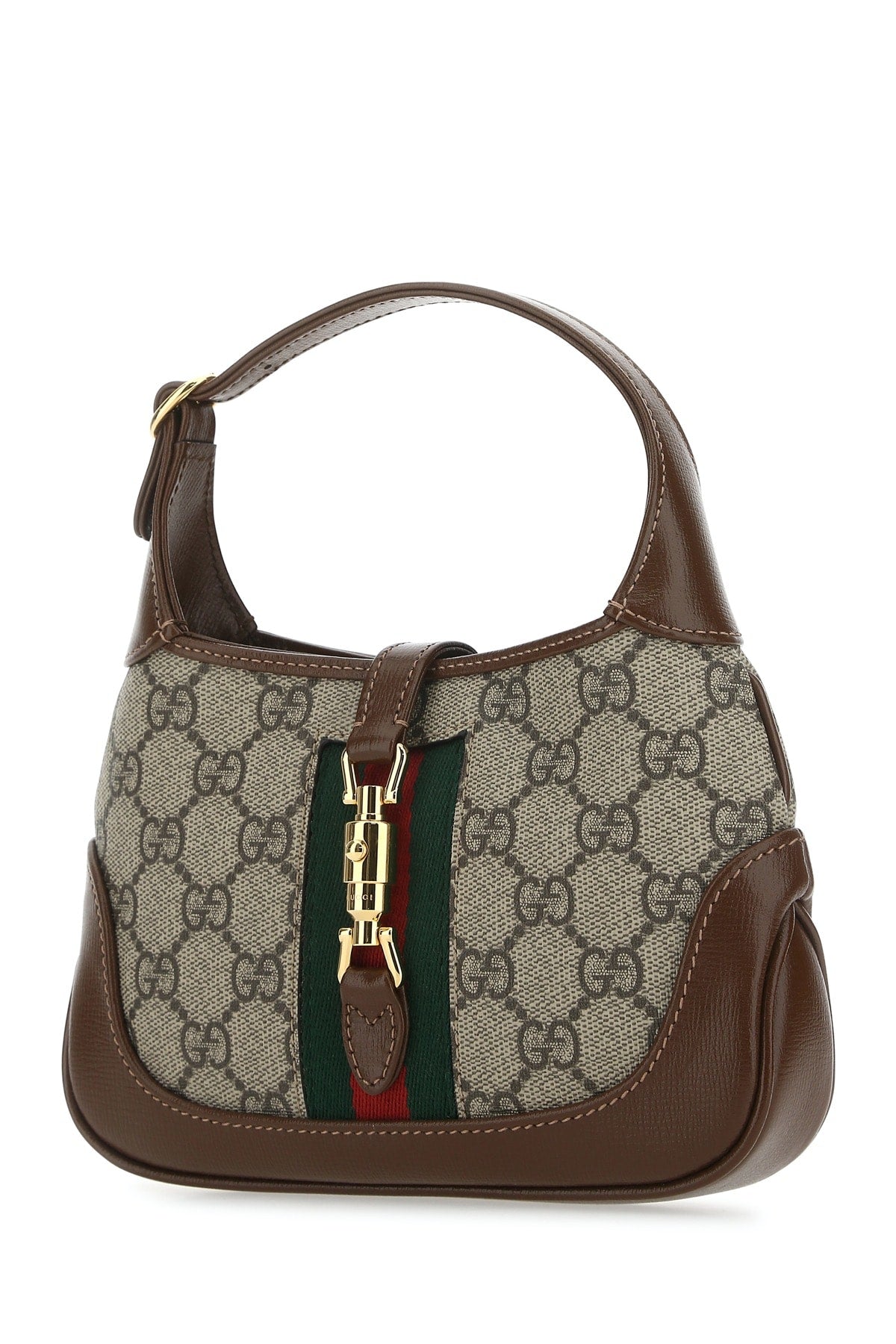 Gucci Borsa
