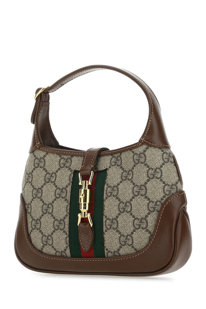 Gucci Borsa