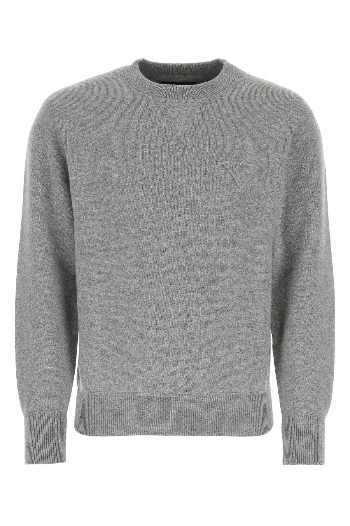 Prada Maglione