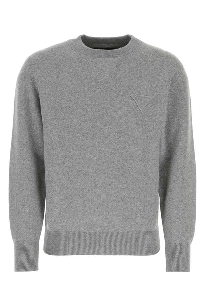 Prada Maglione