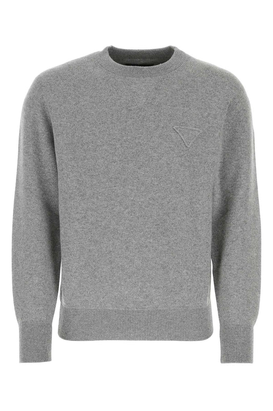 Prada Maglione