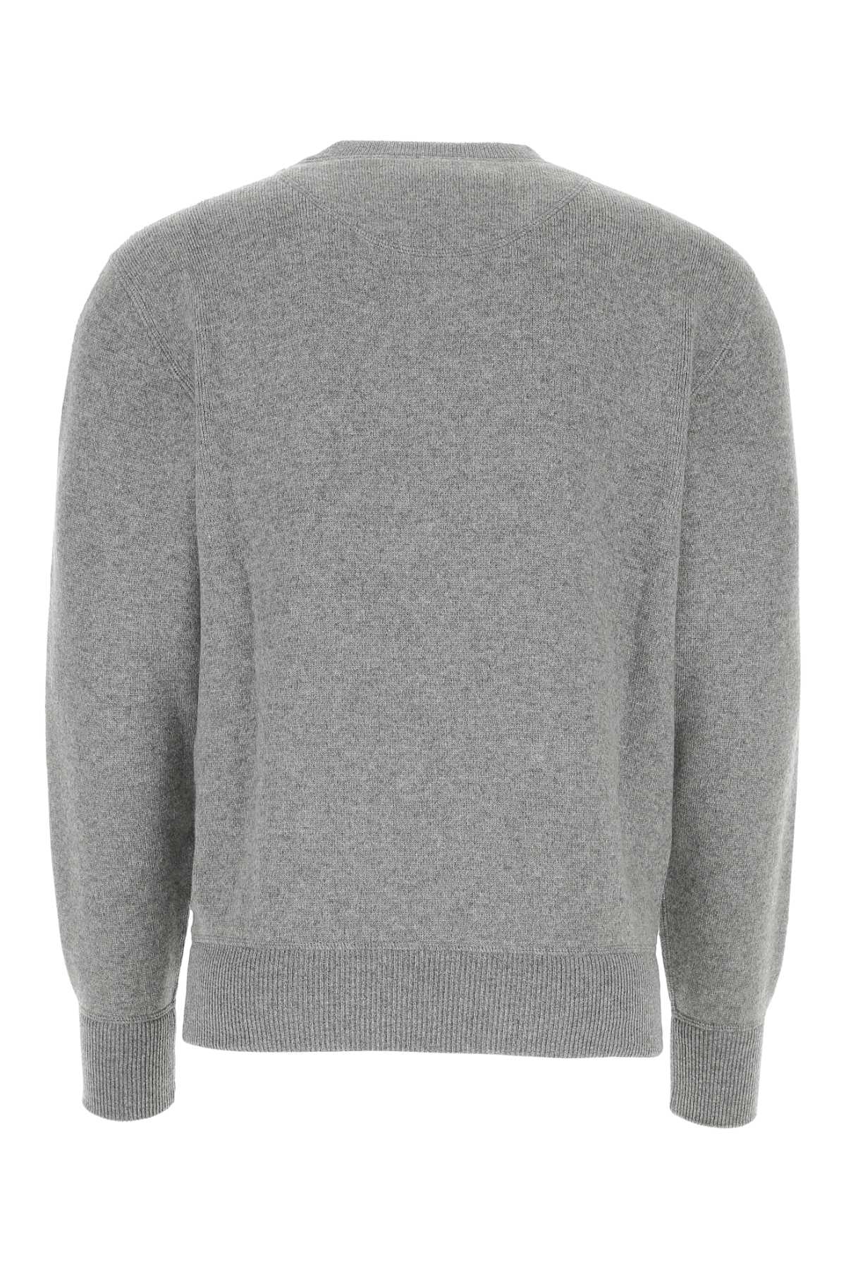 Prada Maglione