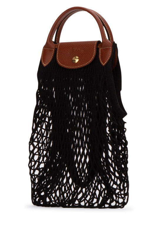 Longchamp Le pliage filet