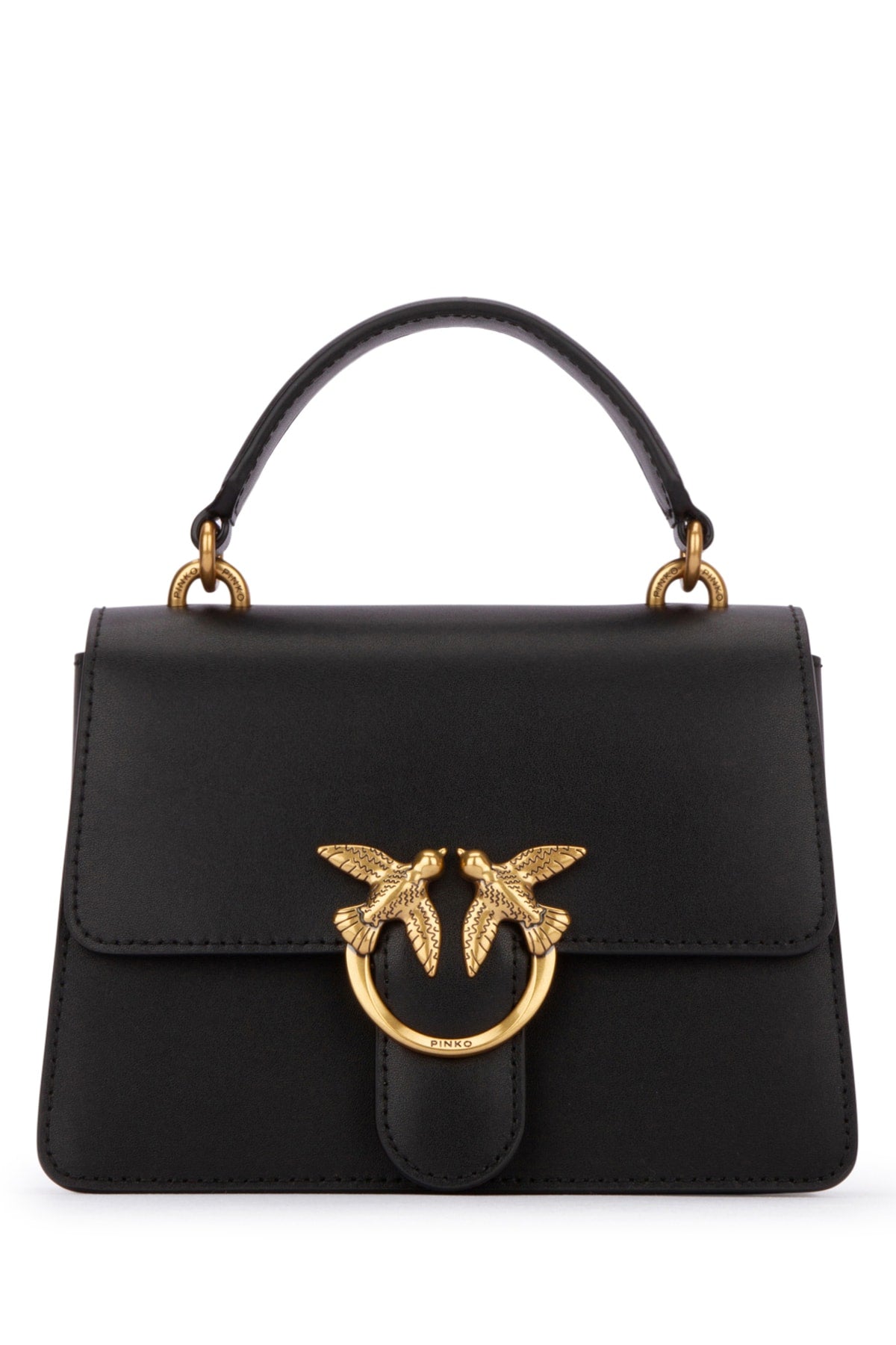 pinko-100071a0f1-z99q-716223
