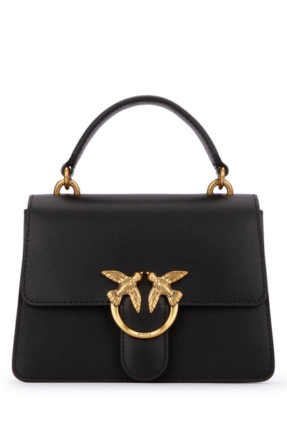 pinko-100071a0f1-z99q-716223
