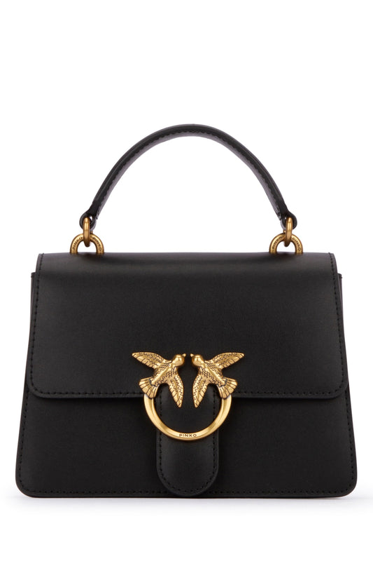 Pinko Love one top handle mini light