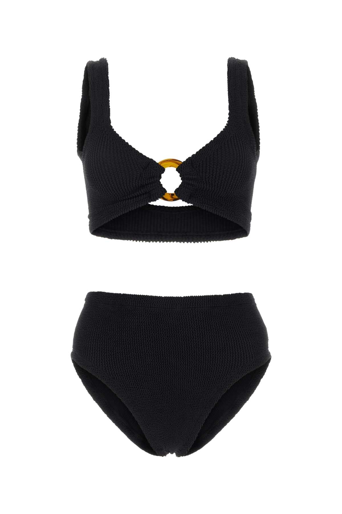COSTUME SWIMSUITS