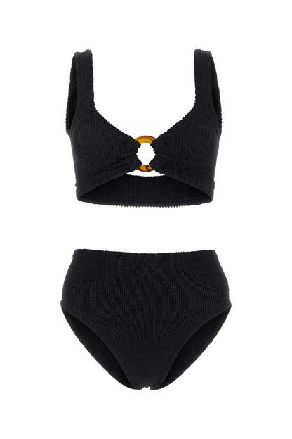COSTUME SWIMSUITS