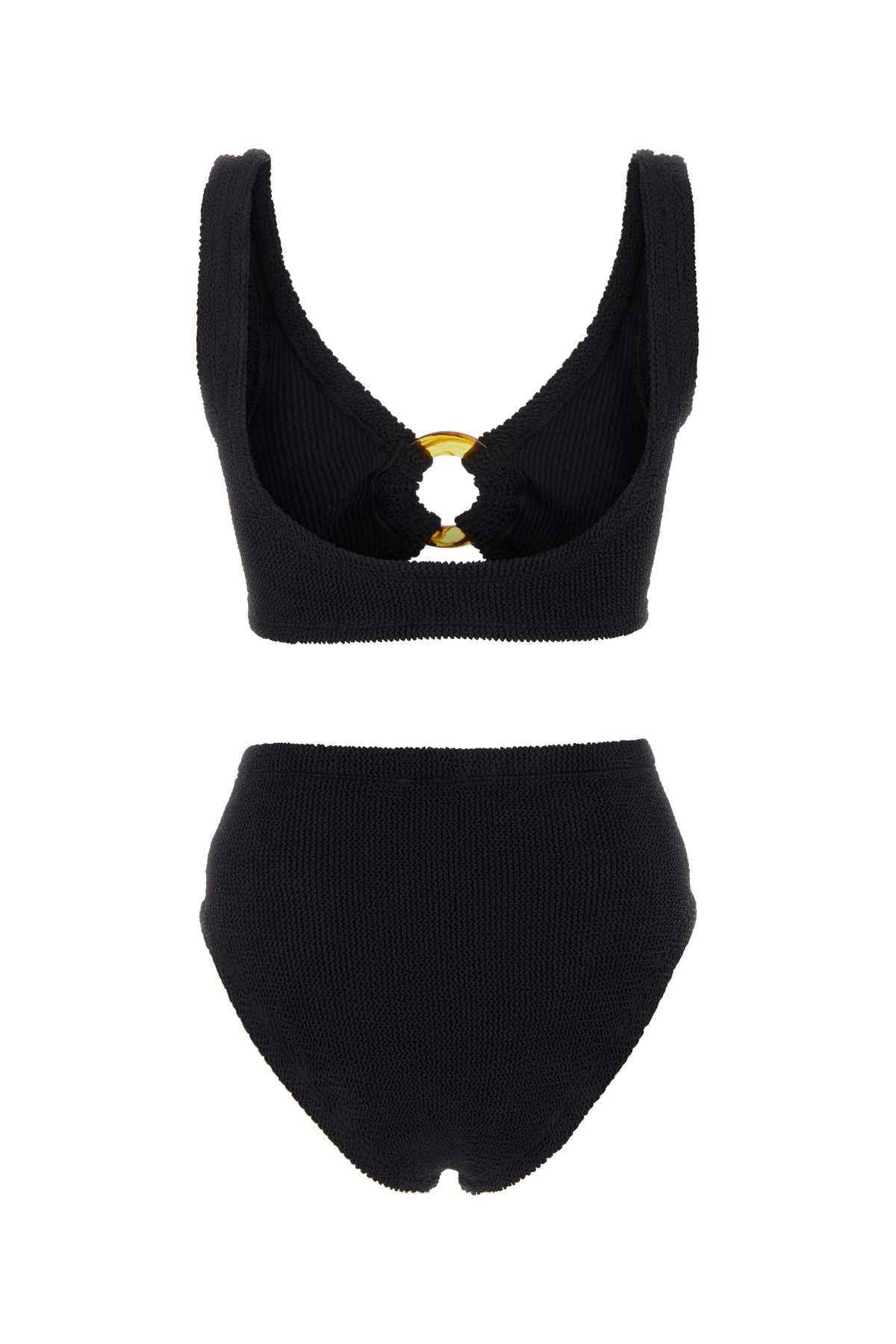 COSTUME SWIMSUITS