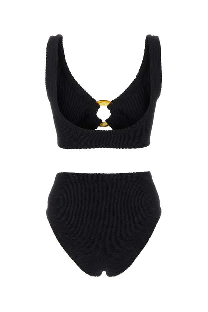 COSTUME SWIMSUITS