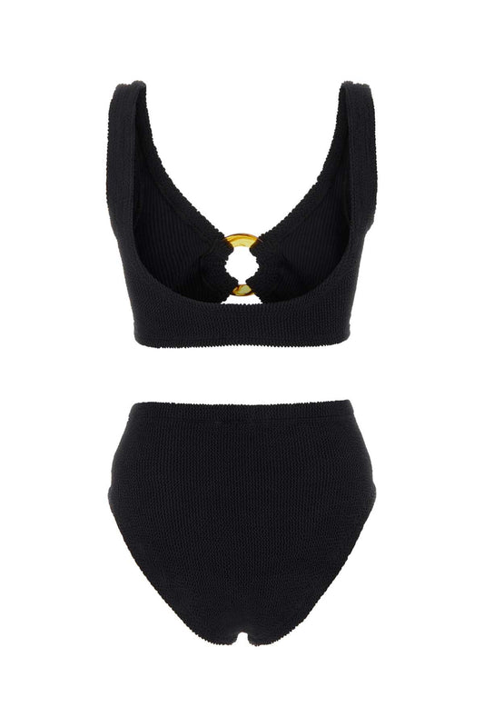 COSTUME SWIMSUITS