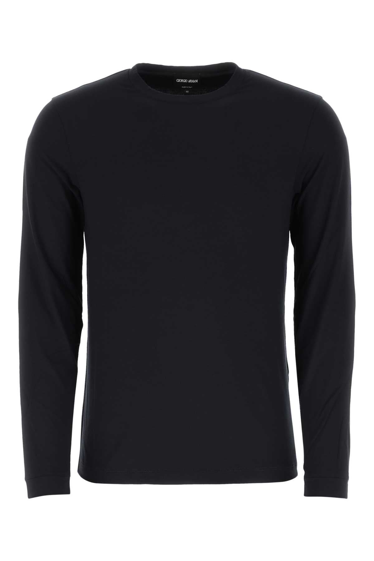 T-SHIRT T-SHIRTS