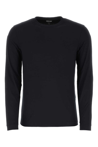 T-SHIRT T-SHIRTS