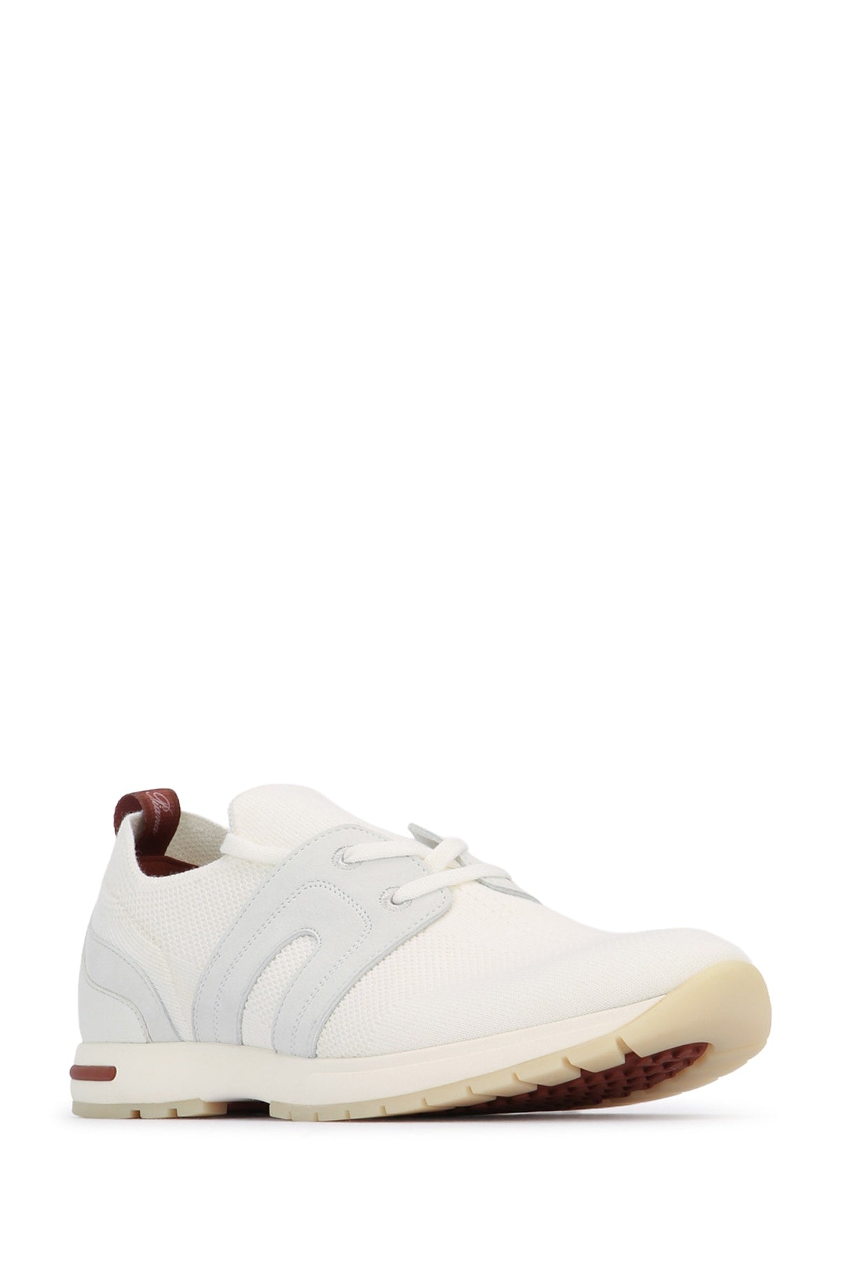 360 LP FLEXY WALK LADY WISH 19 SNEAKERS