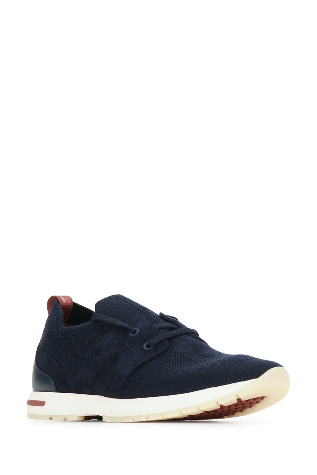 360 LP FLEXY WALK LADY WISH SNEAKERS
