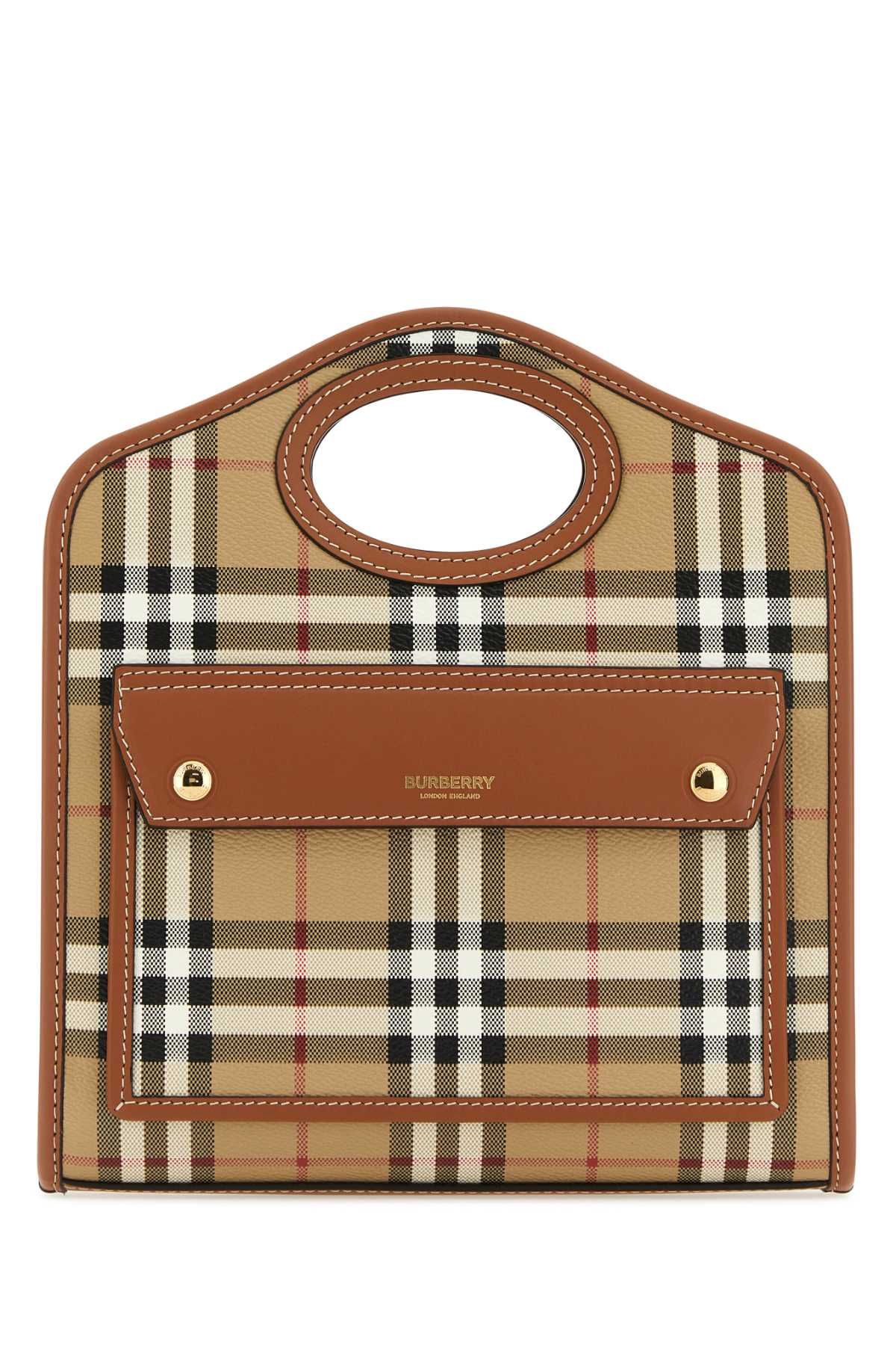burberry-8066166-a9534-720392