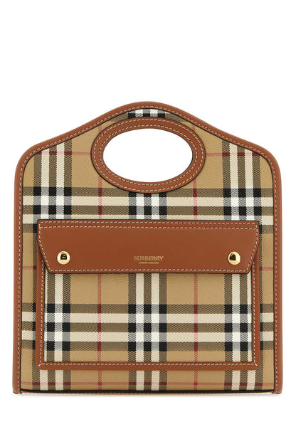 burberry-8066166-a9534-720392