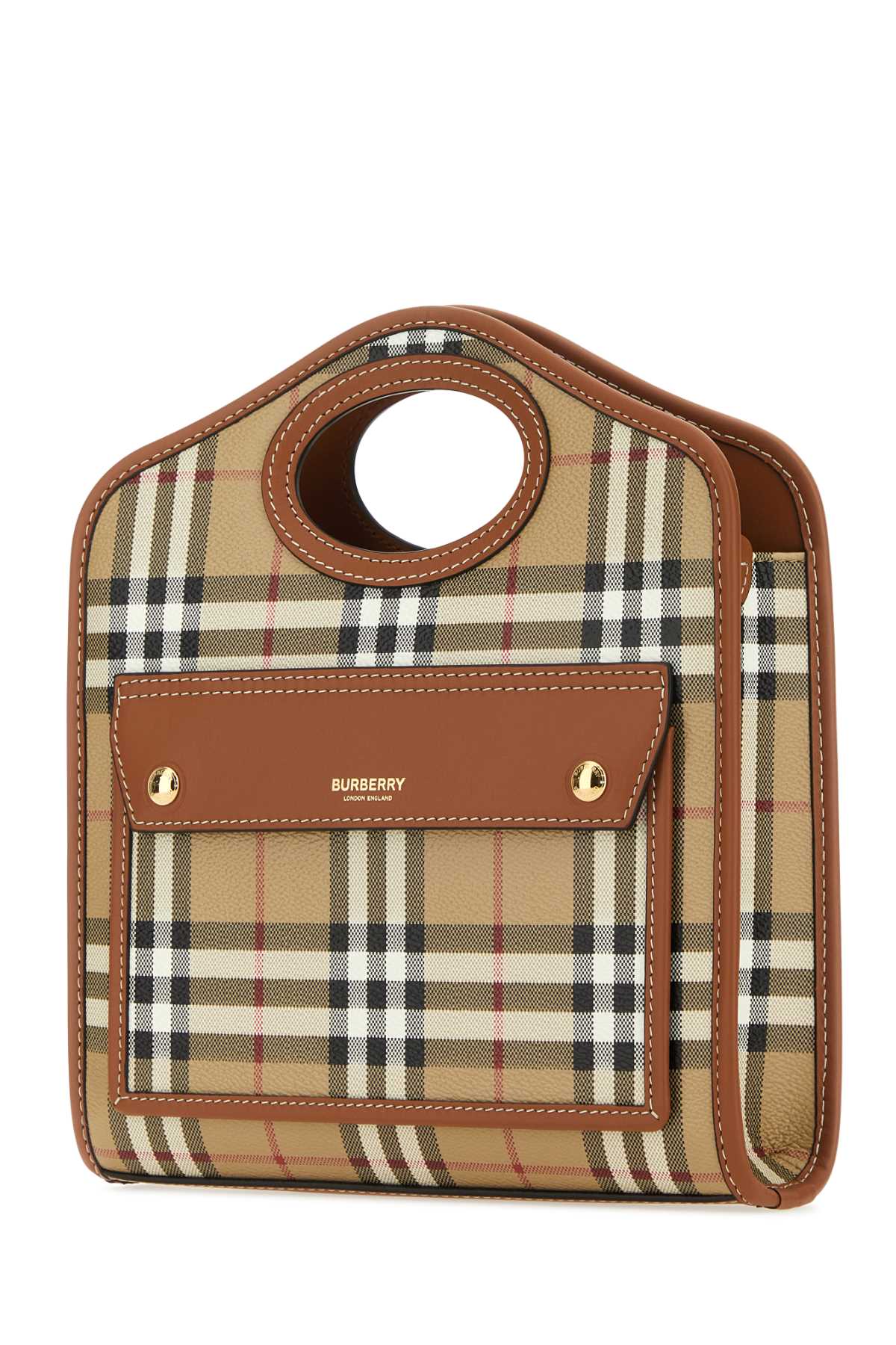 burberry-8066166-a9534-720392