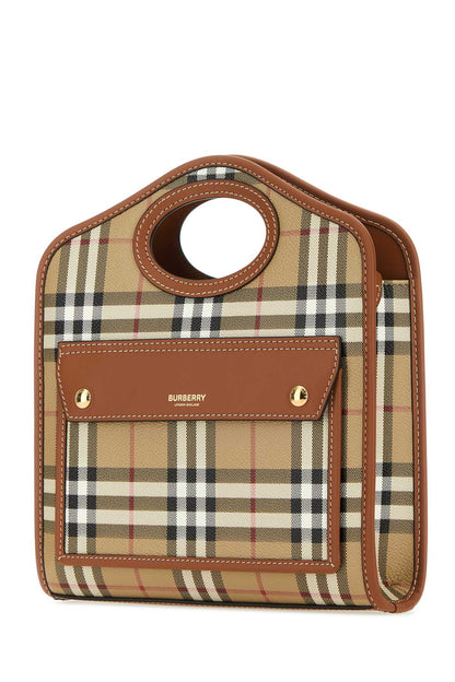 burberry-8066166-a9534-720392