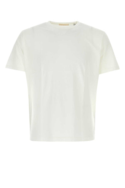 Our Legacy New box t-shirt