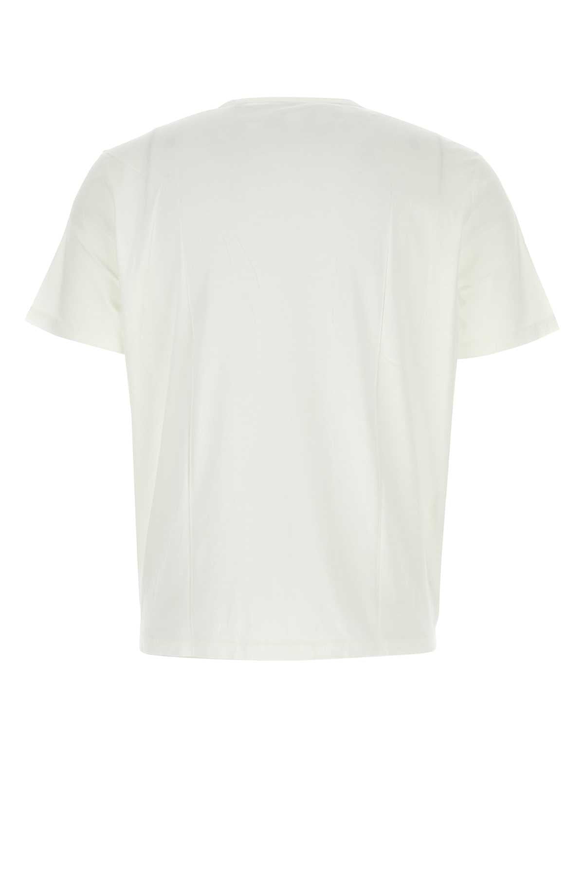 Our Legacy New box t-shirt