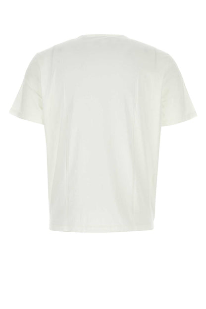 Our Legacy New box t-shirt