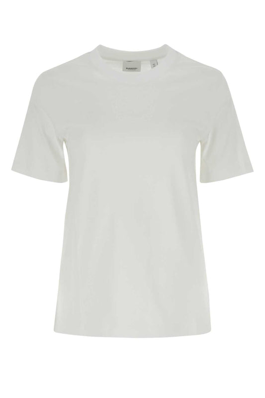 Burberry T-shirt