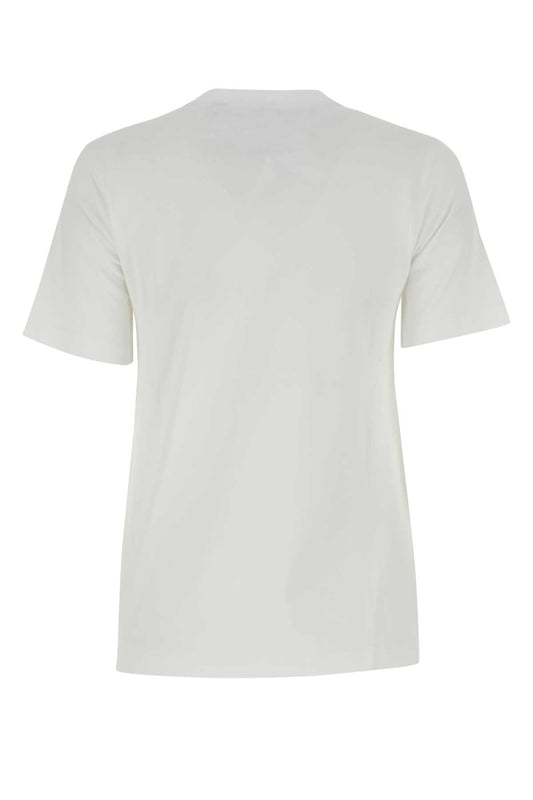 Burberry T-shirt